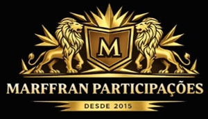 logo-marffran-300X171