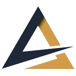 AVERE---250X250
