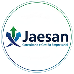 LOGO-JAESAN-250X250