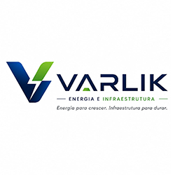 LOGO-varlik-250X250-1