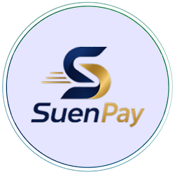 logo-suen-pay
